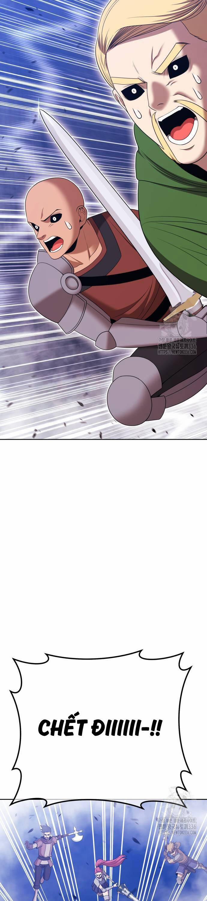 Gậy Gỗ Cấp 99+ 100 trang 123