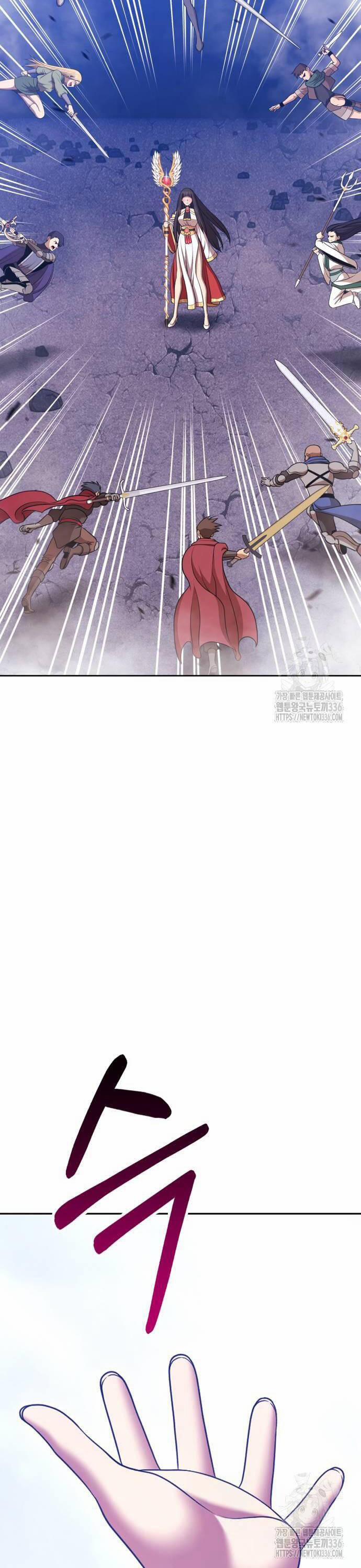 Gậy Gỗ Cấp 99+ 100 trang 124