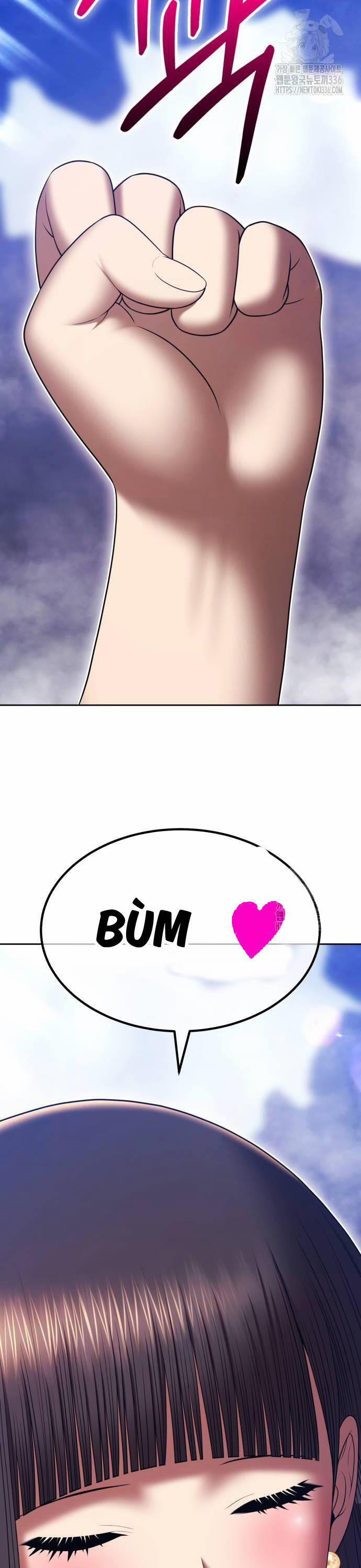 Gậy Gỗ Cấp 99+ 100 trang 127