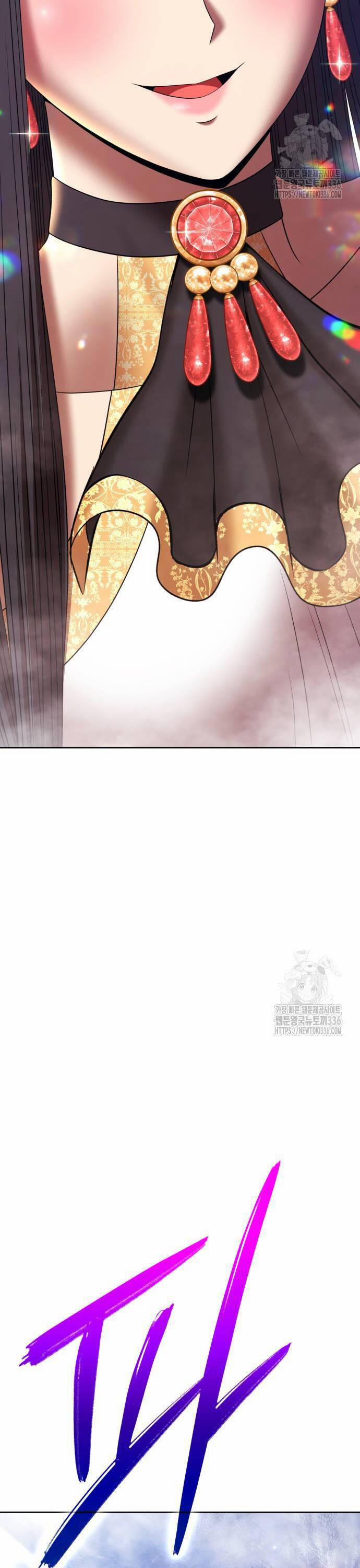 Gậy Gỗ Cấp 99+ 100 trang 128