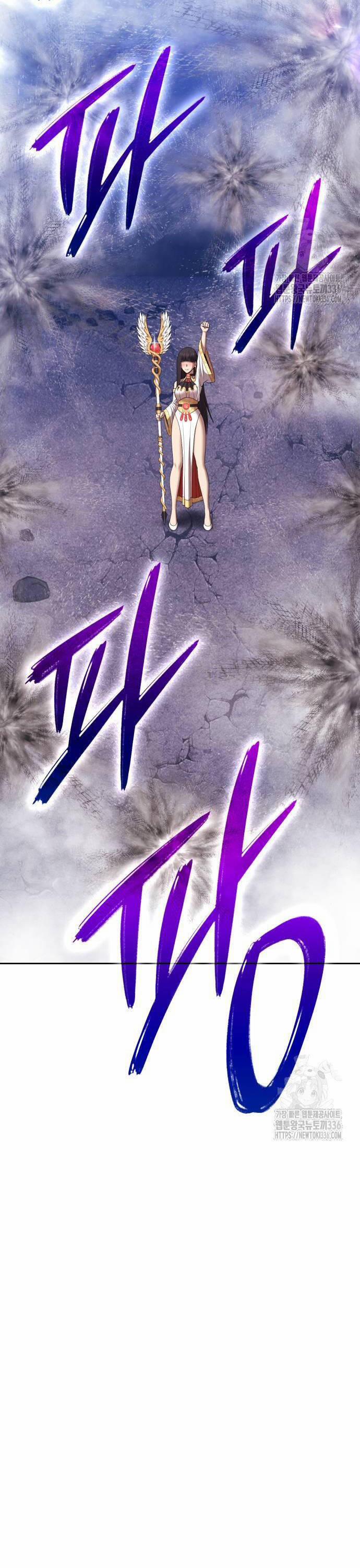 Gậy Gỗ Cấp 99+ 100 trang 129