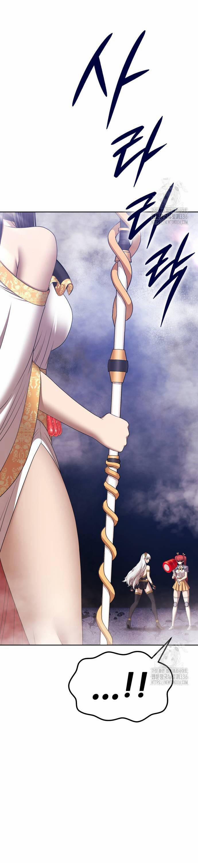 Gậy Gỗ Cấp 99+ 100 trang 130