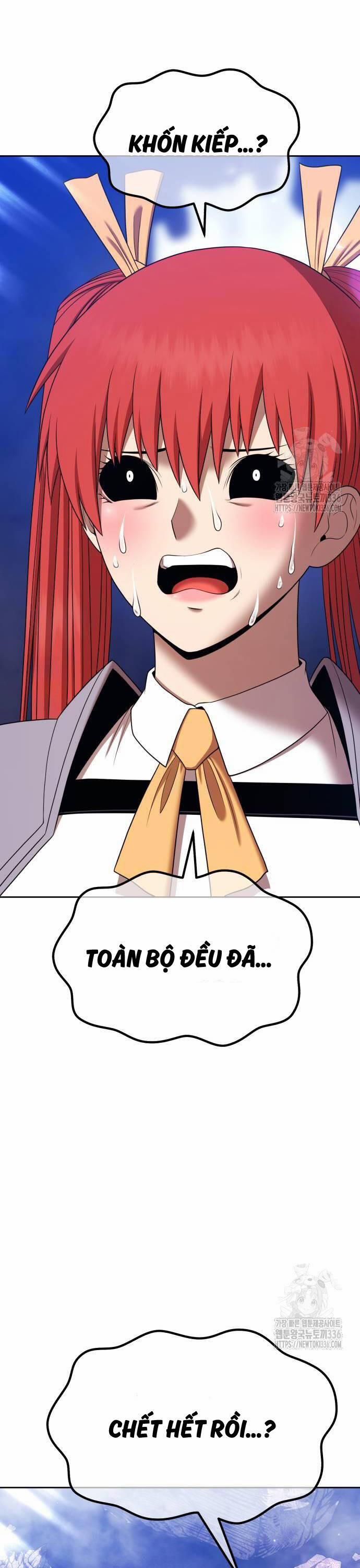 Gậy Gỗ Cấp 99+ 100 trang 131