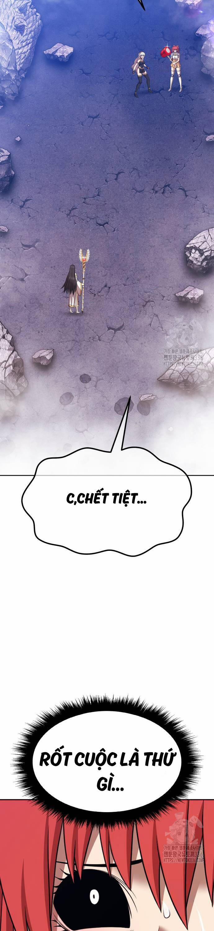 Gậy Gỗ Cấp 99+ 100 trang 132