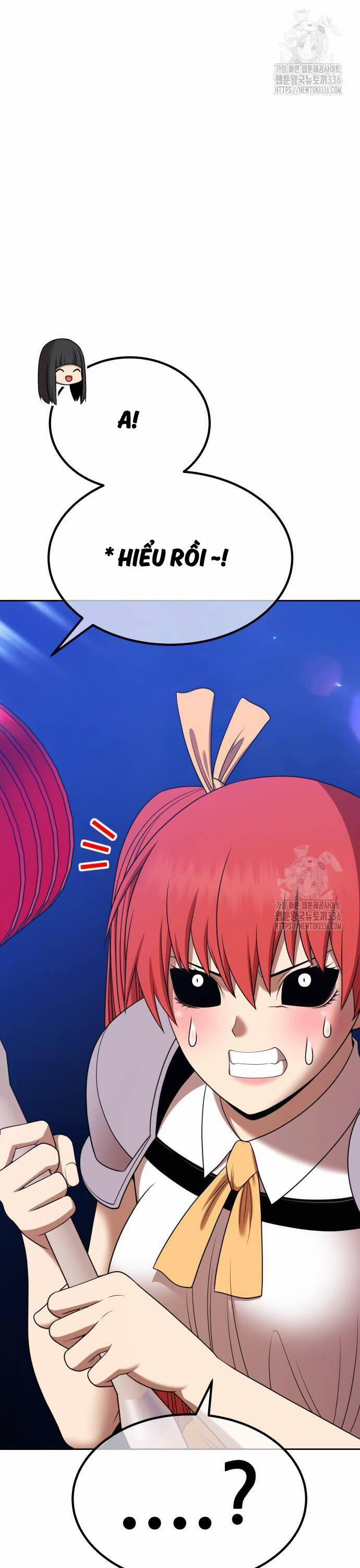 Gậy Gỗ Cấp 99+ 100 trang 136