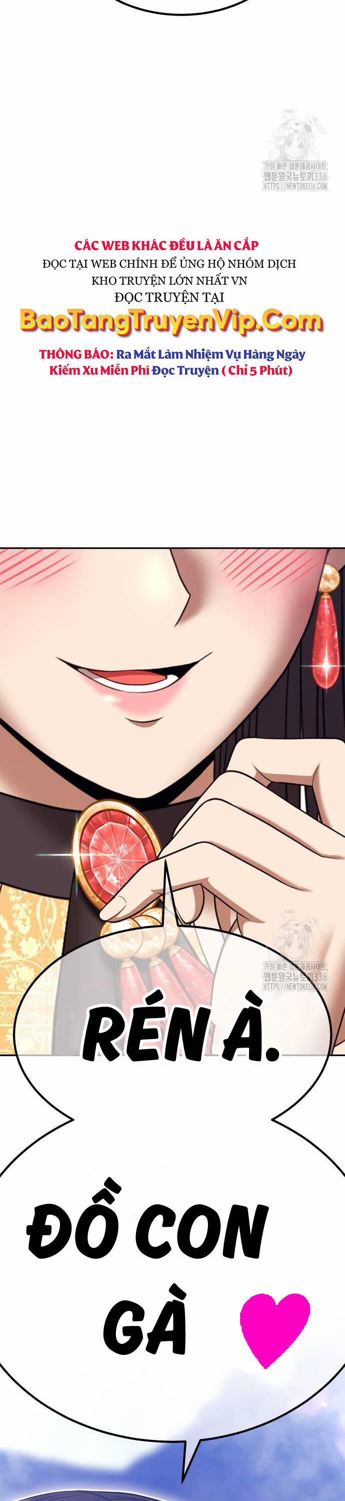 Gậy Gỗ Cấp 99+ 100 trang 137