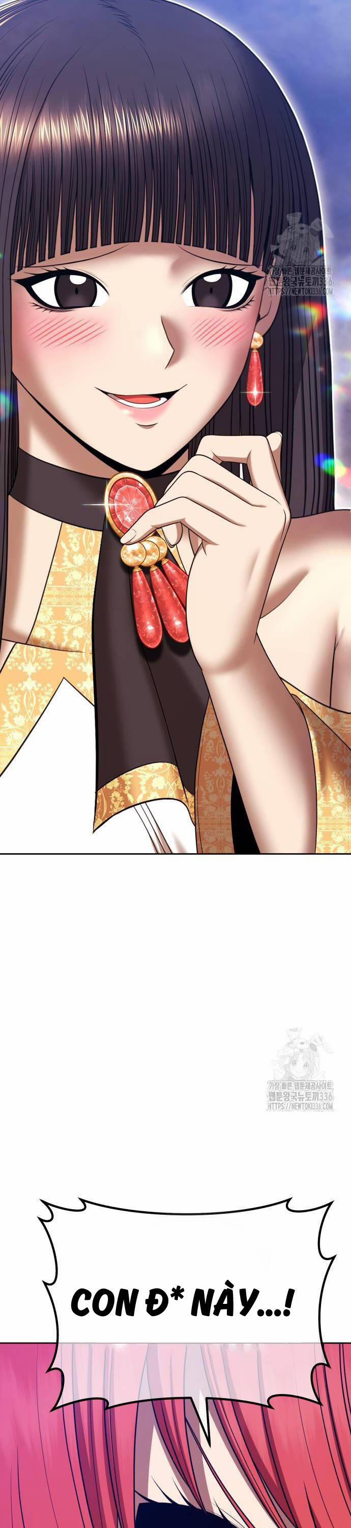 Gậy Gỗ Cấp 99+ 100 trang 138