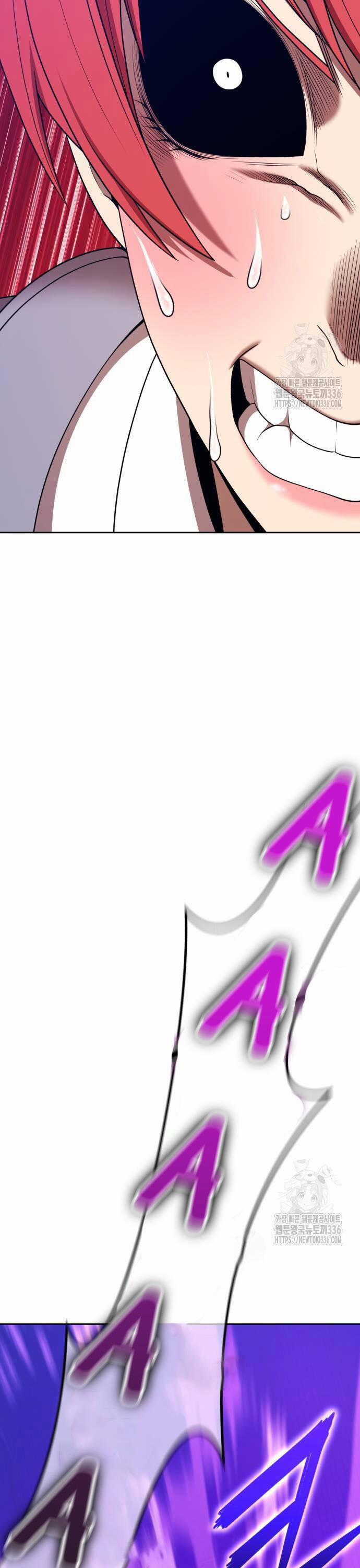 Gậy Gỗ Cấp 99+ 100 trang 139