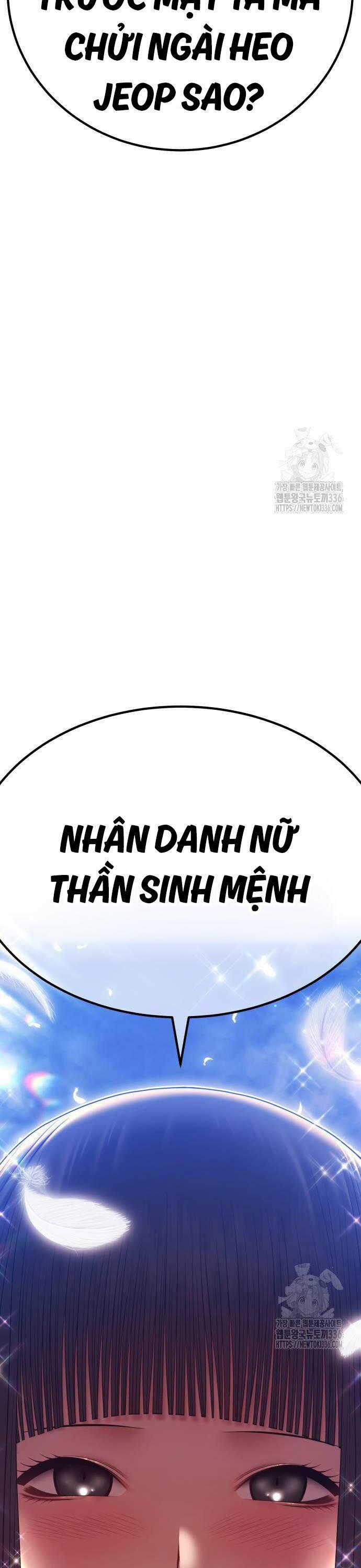 Gậy Gỗ Cấp 99+ 100 trang 14