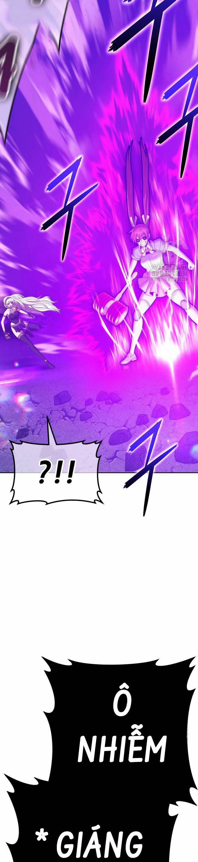 Gậy Gỗ Cấp 99+ 100 trang 140