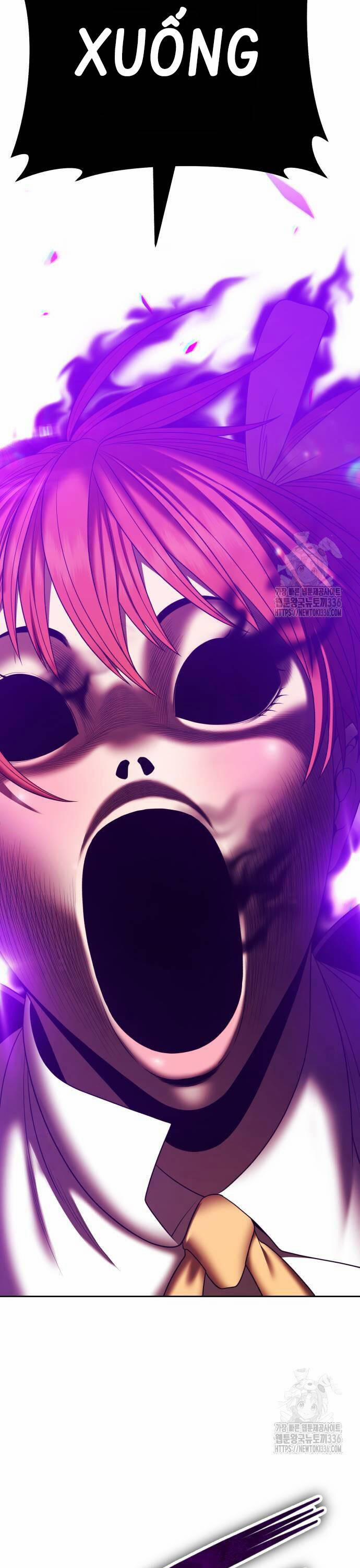 Gậy Gỗ Cấp 99+ 100 trang 141