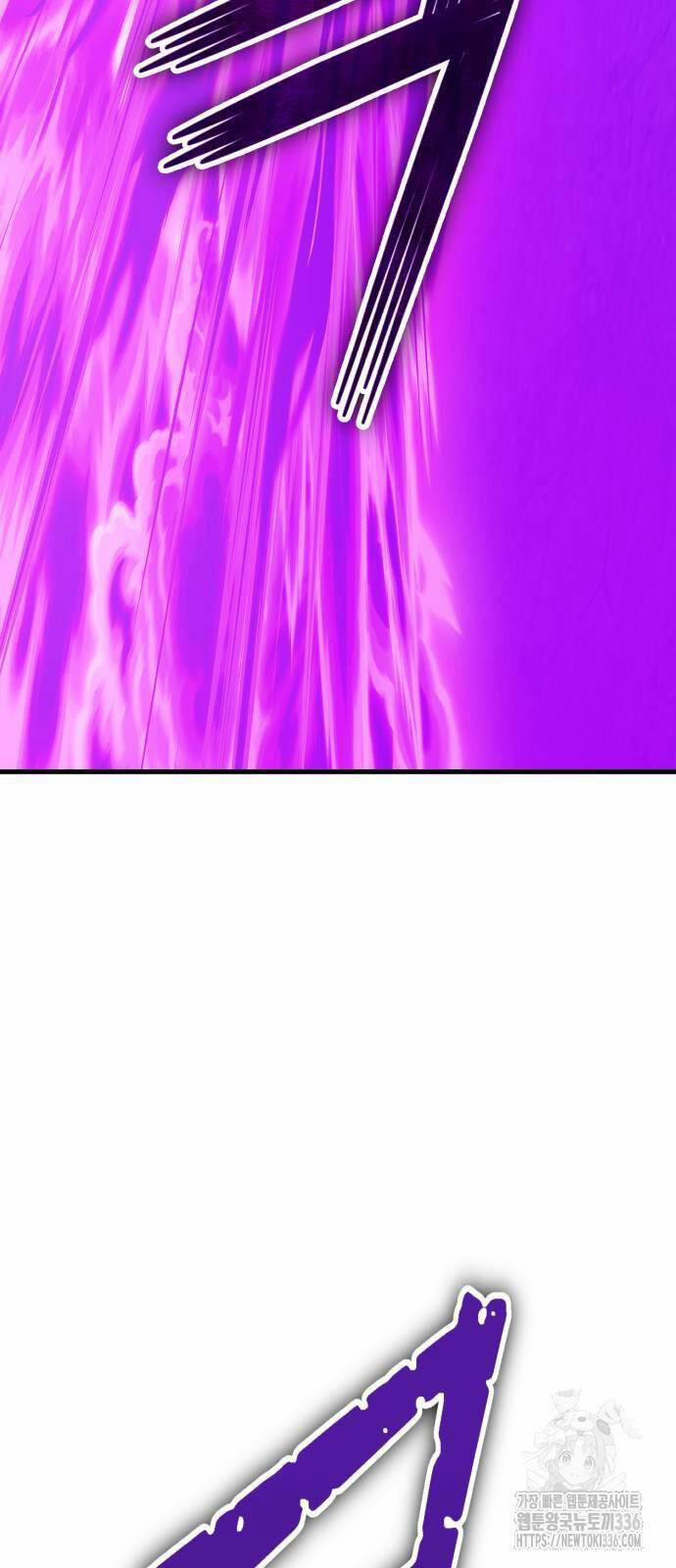 Gậy Gỗ Cấp 99+ 100 trang 143