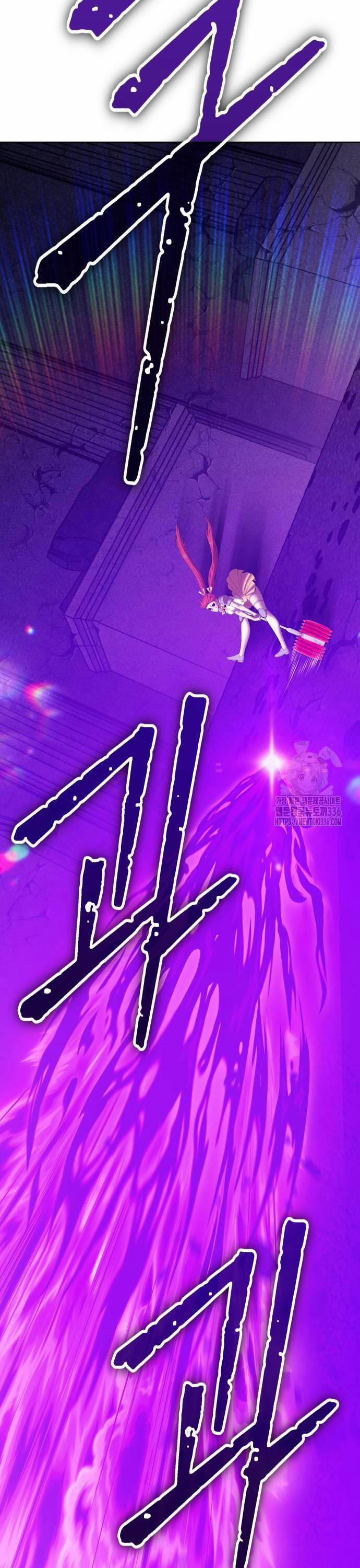 Gậy Gỗ Cấp 99+ 100 trang 144