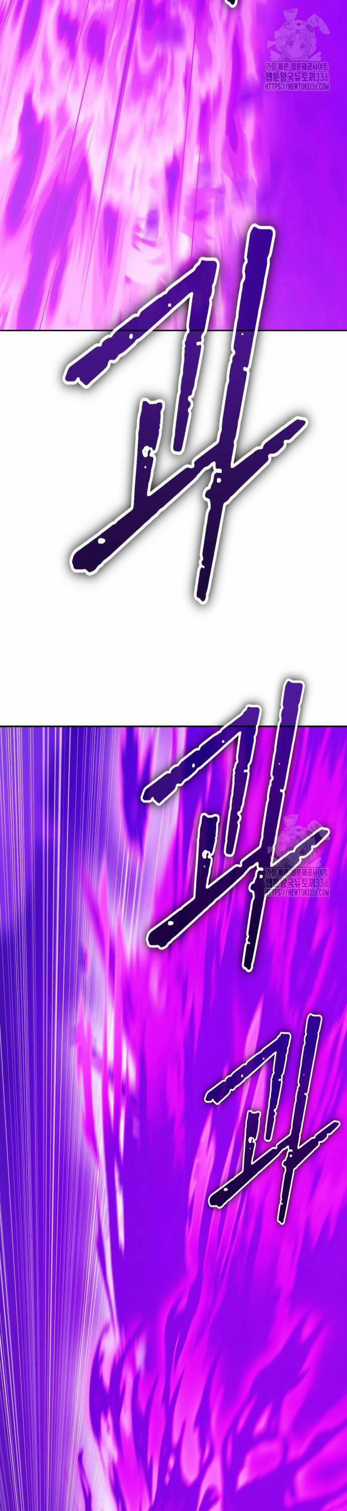 Gậy Gỗ Cấp 99+ 100 trang 145