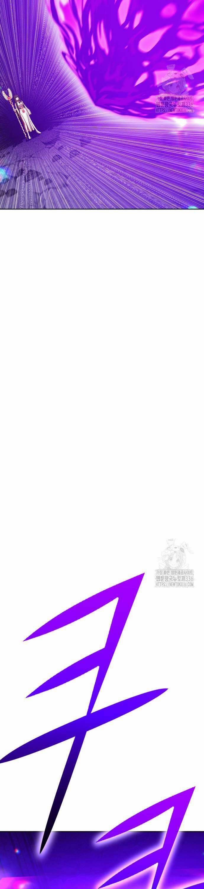 Gậy Gỗ Cấp 99+ 100 trang 146