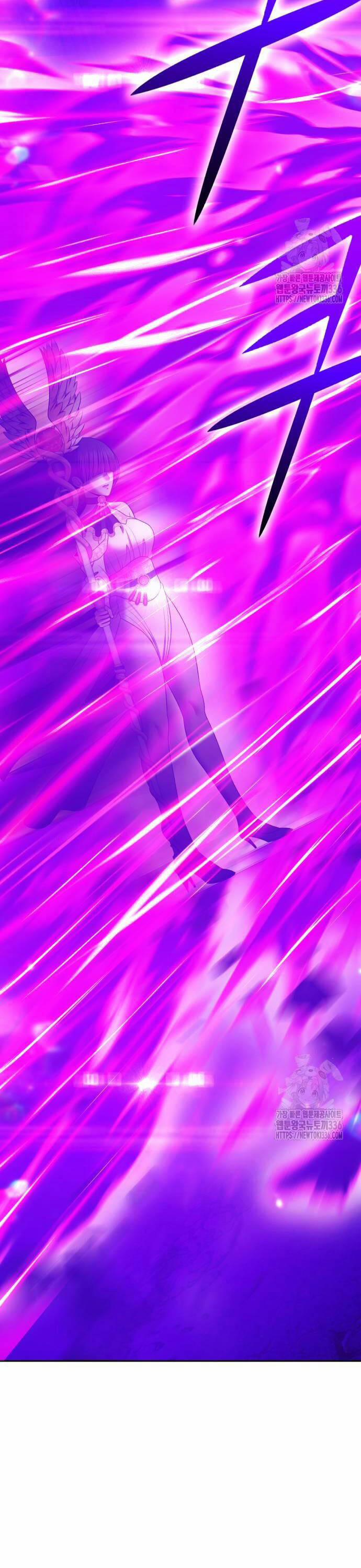 Gậy Gỗ Cấp 99+ 100 trang 147