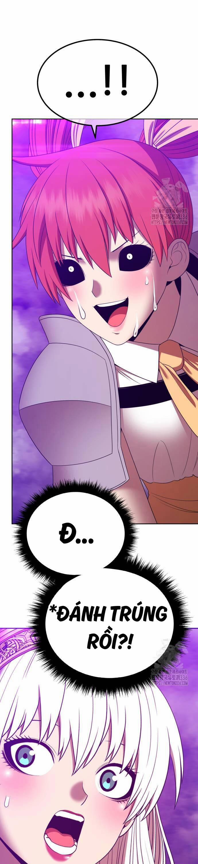 Gậy Gỗ Cấp 99+ 100 trang 148