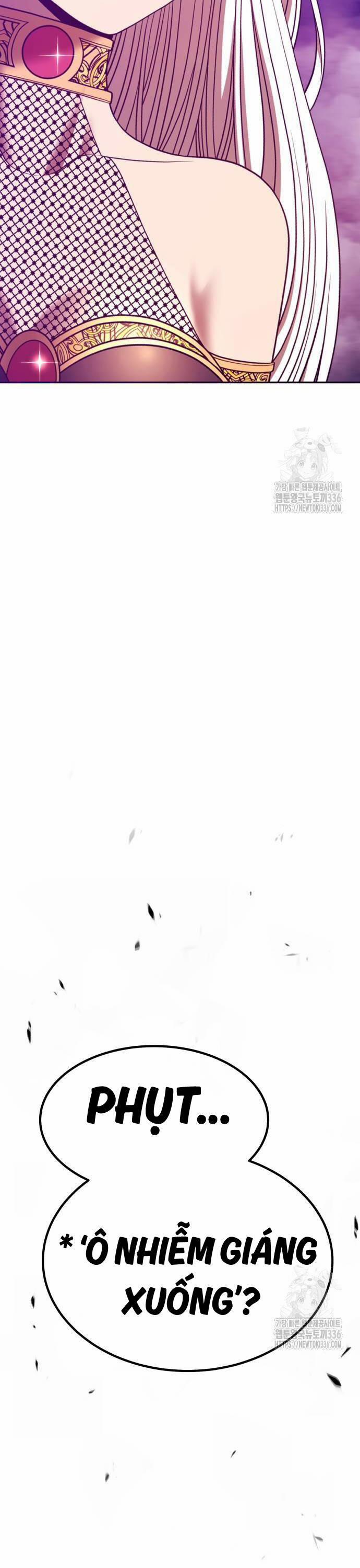 Gậy Gỗ Cấp 99+ 100 trang 149