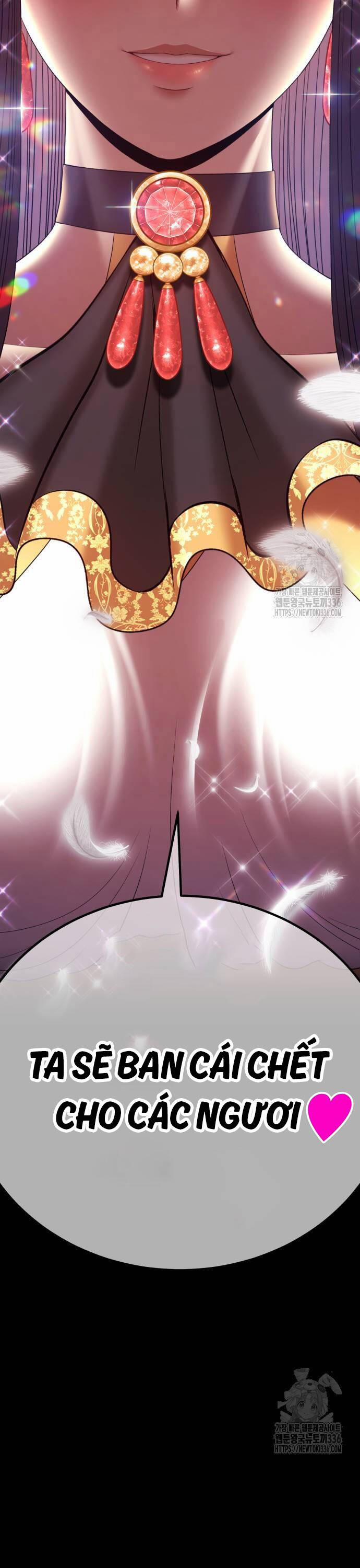 Gậy Gỗ Cấp 99+ 100 trang 15