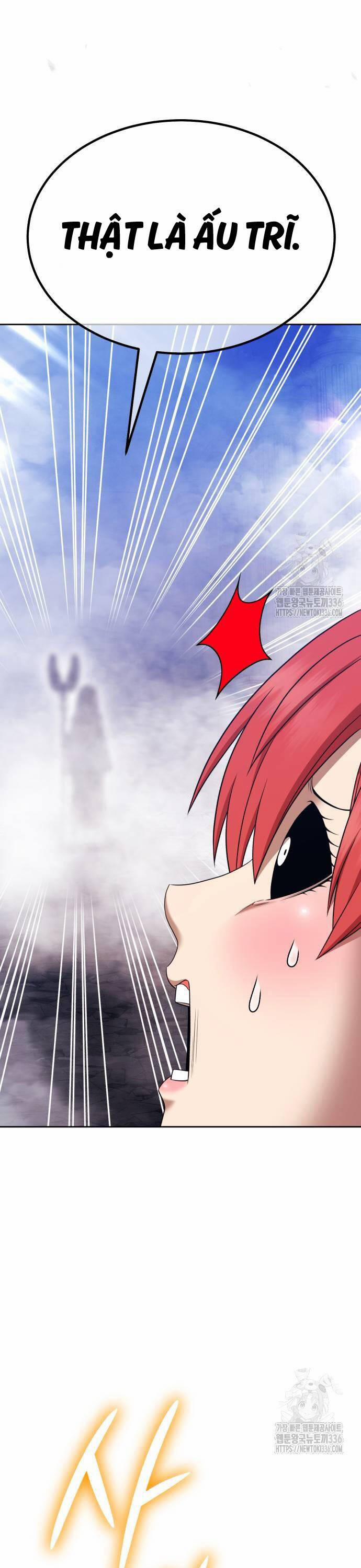 Gậy Gỗ Cấp 99+ 100 trang 150