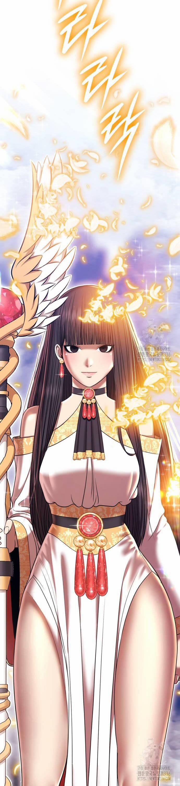 Gậy Gỗ Cấp 99+ 100 trang 151