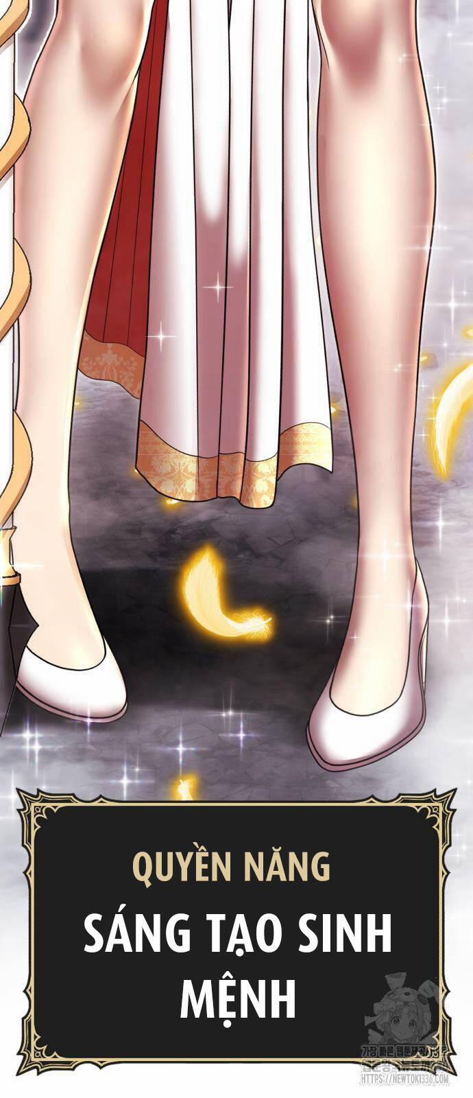 Gậy Gỗ Cấp 99+ 100 trang 152