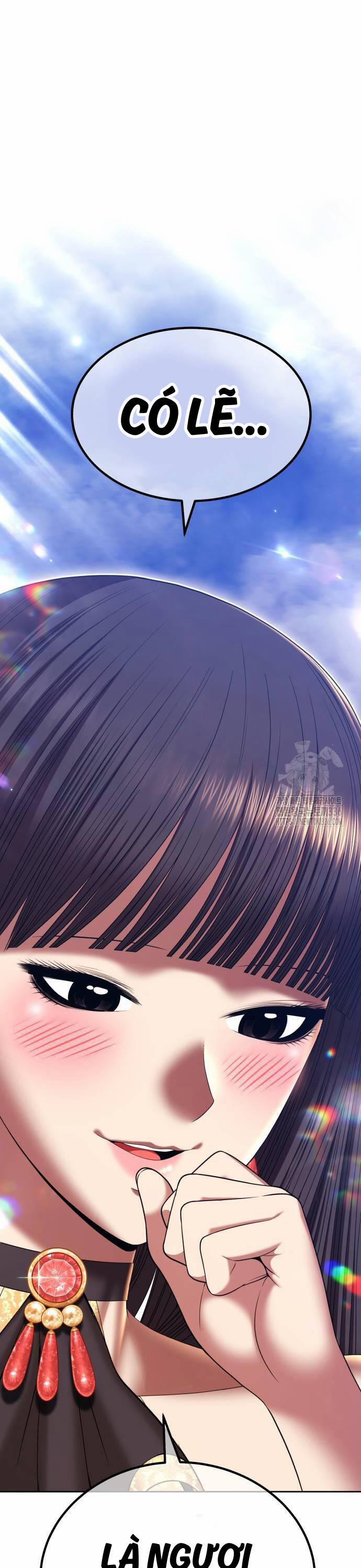 Gậy Gỗ Cấp 99+ 100 trang 153