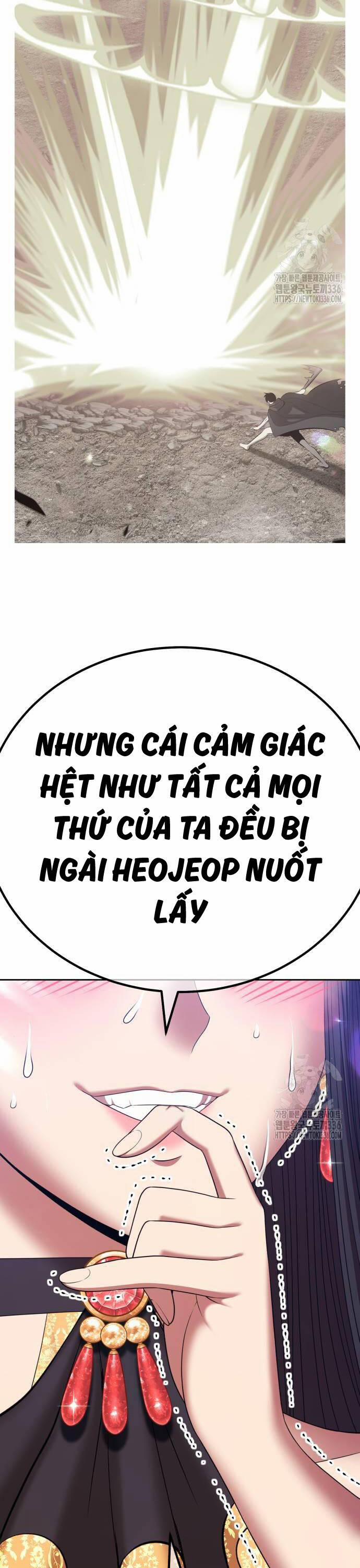 Gậy Gỗ Cấp 99+ 100 trang 156