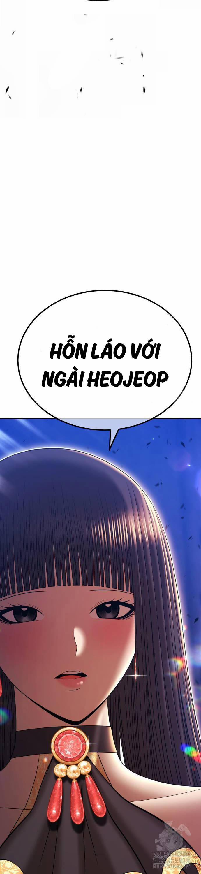 Gậy Gỗ Cấp 99+ 100 trang 160