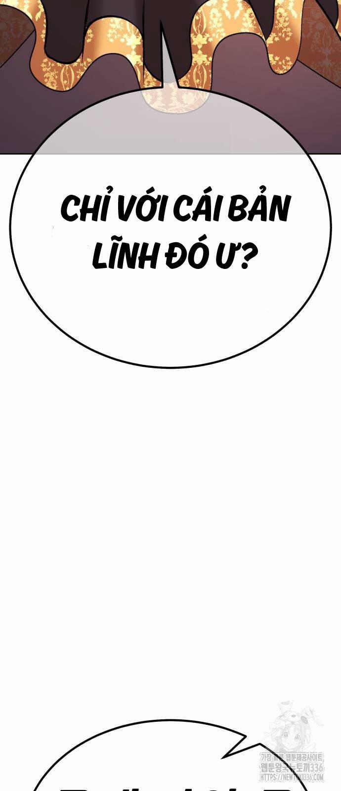 Gậy Gỗ Cấp 99+ 100 trang 161