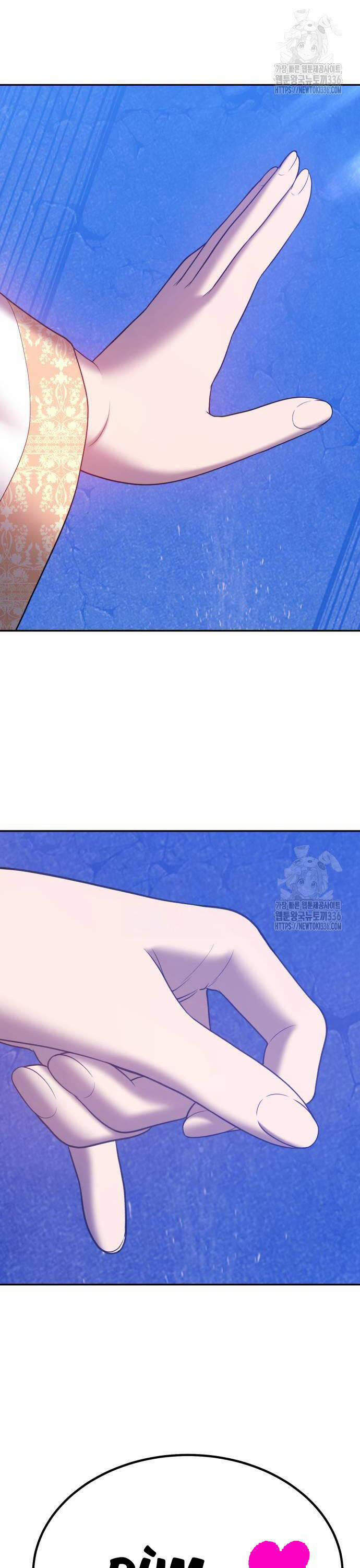 Gậy Gỗ Cấp 99+ 100 trang 163