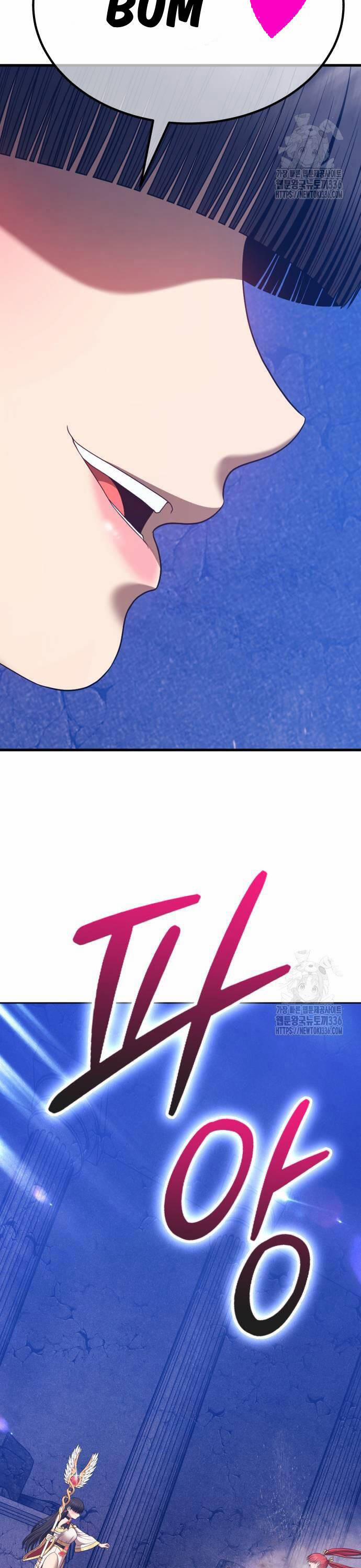 Gậy Gỗ Cấp 99+ 100 trang 164