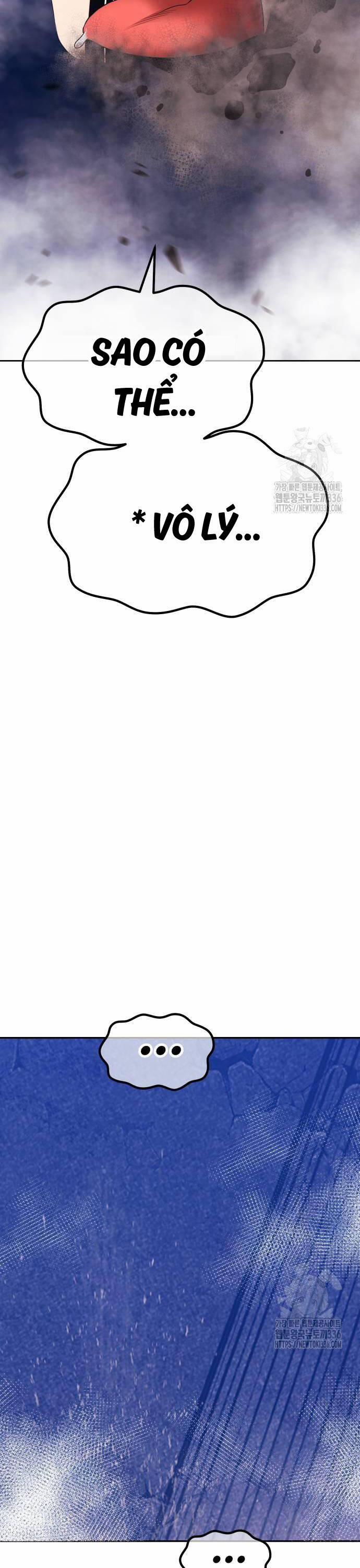 Gậy Gỗ Cấp 99+ 100 trang 167