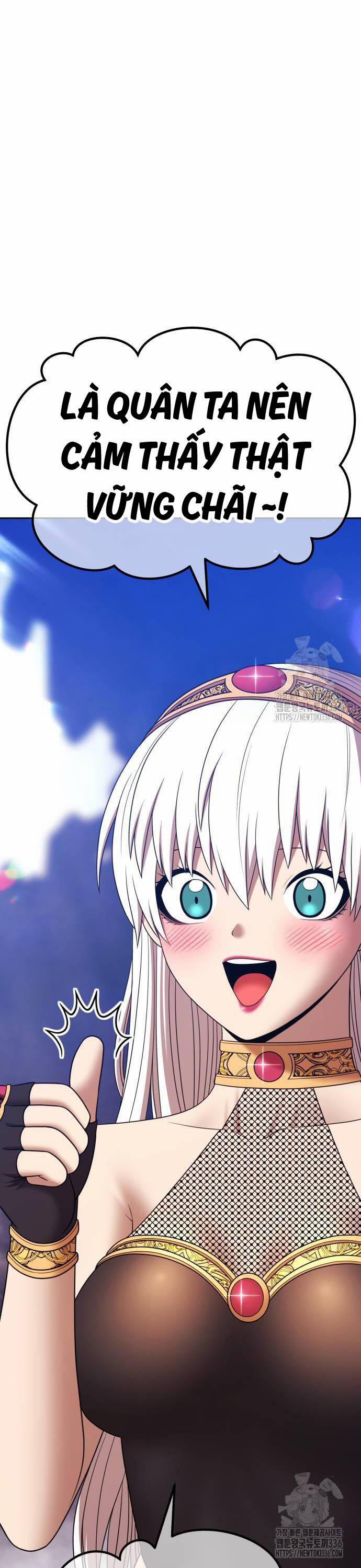 Gậy Gỗ Cấp 99+ 100 trang 169