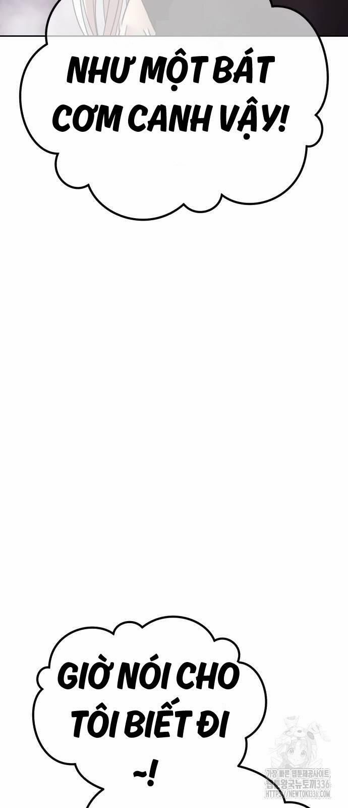 Gậy Gỗ Cấp 99+ 100 trang 170