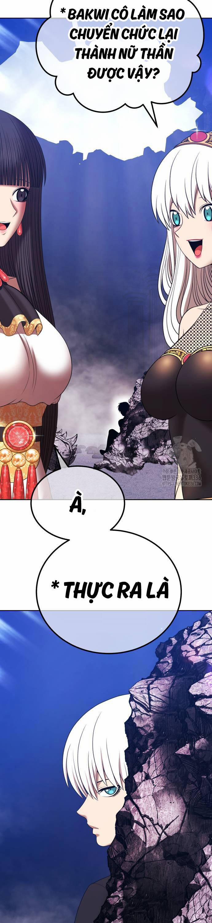 Gậy Gỗ Cấp 99+ 100 trang 171