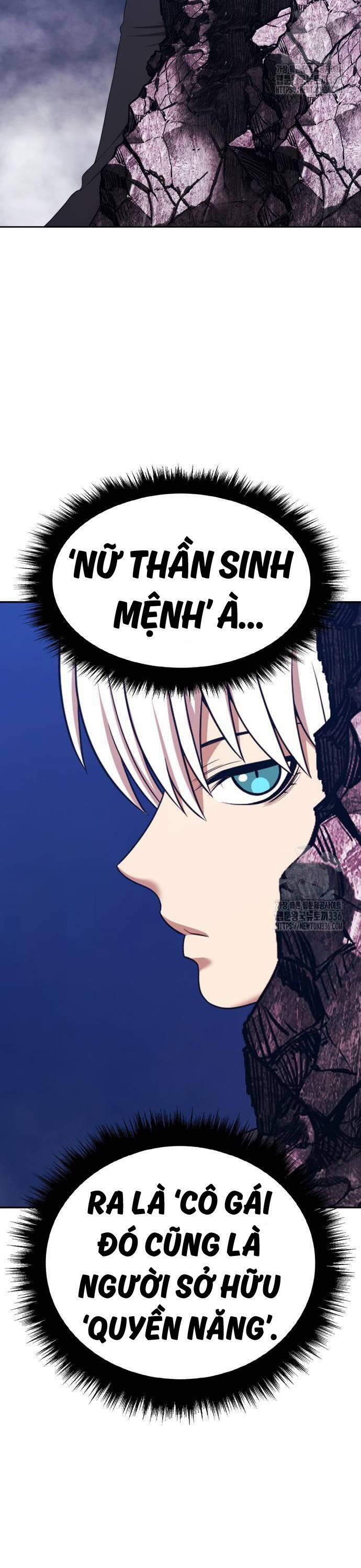 Gậy Gỗ Cấp 99+ 100 trang 172