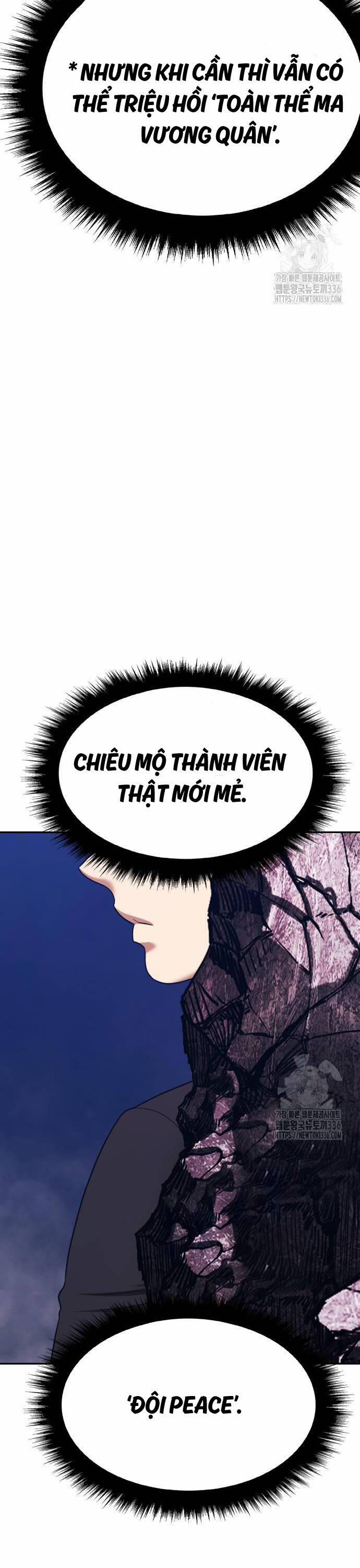 Gậy Gỗ Cấp 99+ 100 trang 174