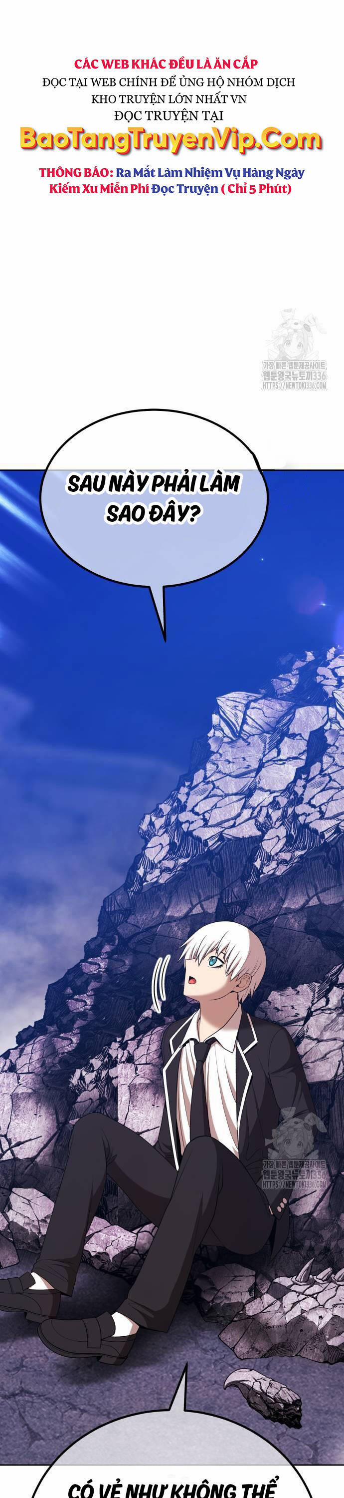 Gậy Gỗ Cấp 99+ 100 trang 175