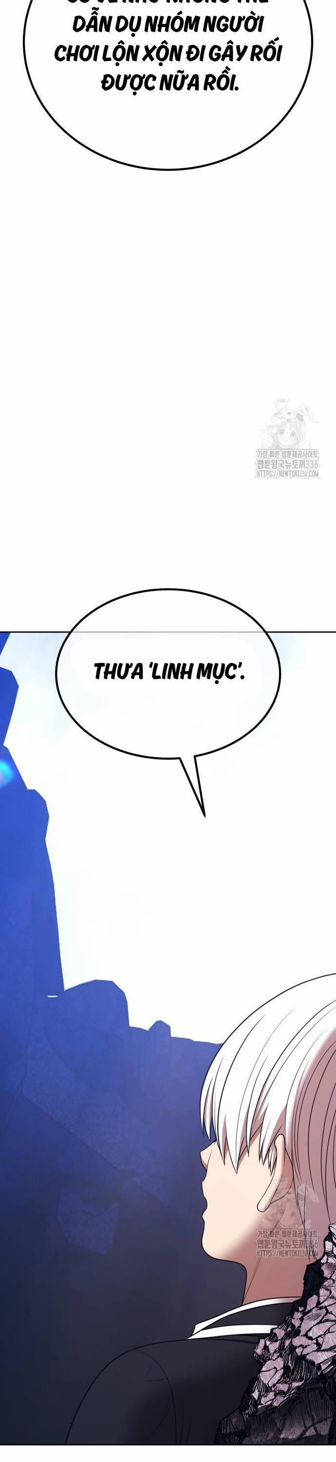 Gậy Gỗ Cấp 99+ 100 trang 176