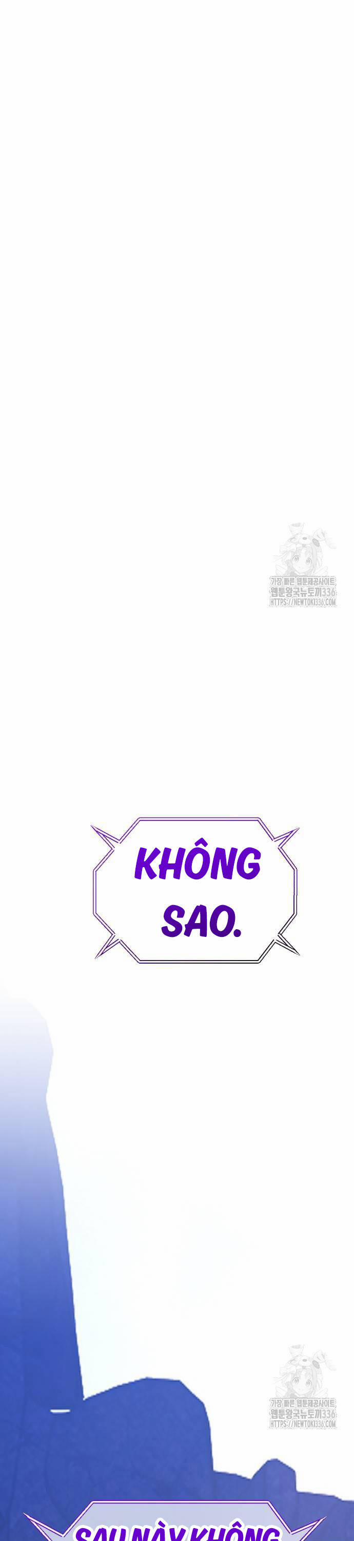 Gậy Gỗ Cấp 99+ 100 trang 177