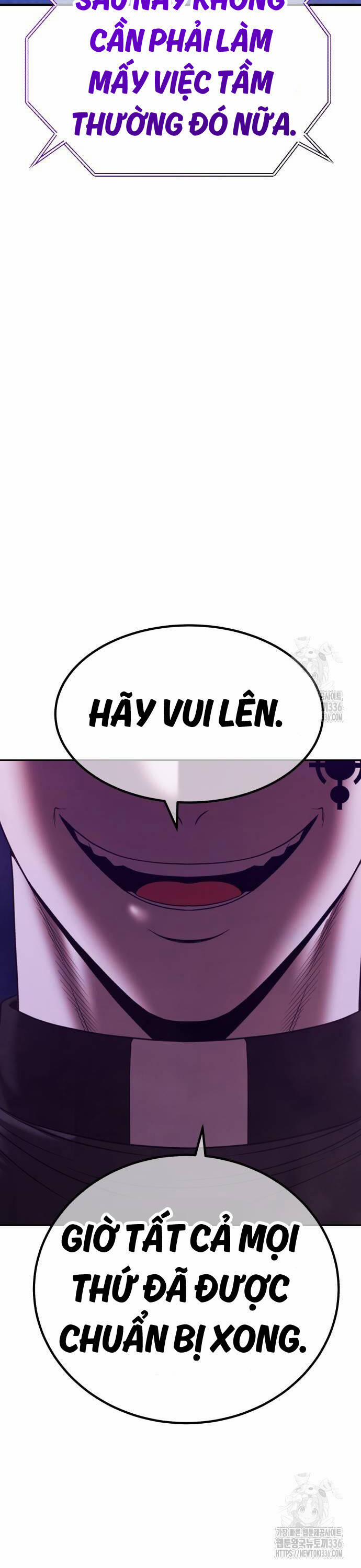 Gậy Gỗ Cấp 99+ 100 trang 178