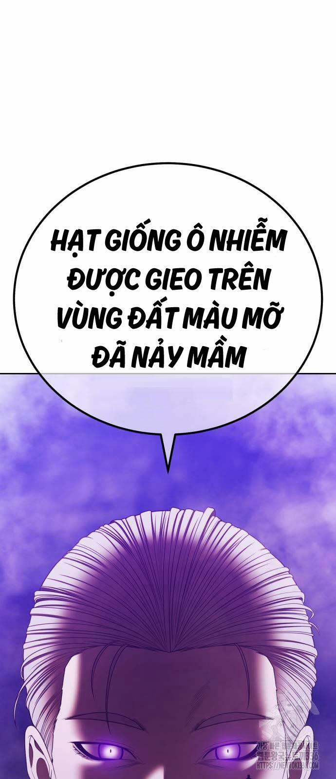 Gậy Gỗ Cấp 99+ 100 trang 179