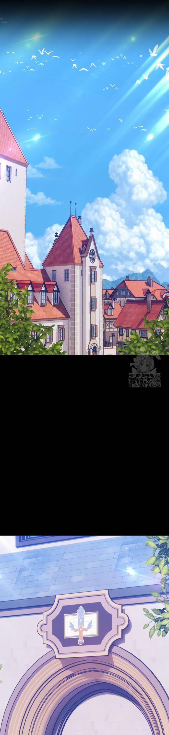 Gậy Gỗ Cấp 99+ 100 trang 18