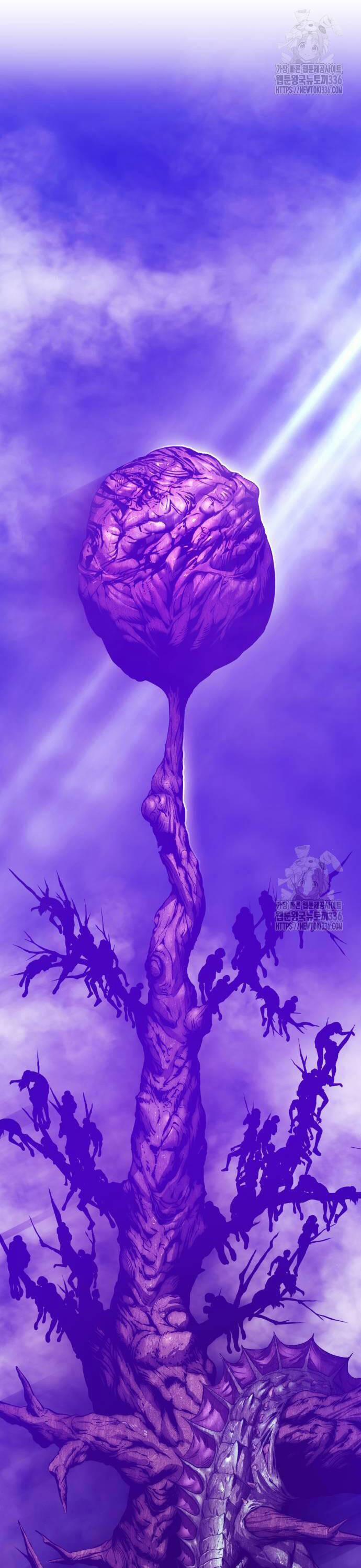 Gậy Gỗ Cấp 99+ 100 trang 181