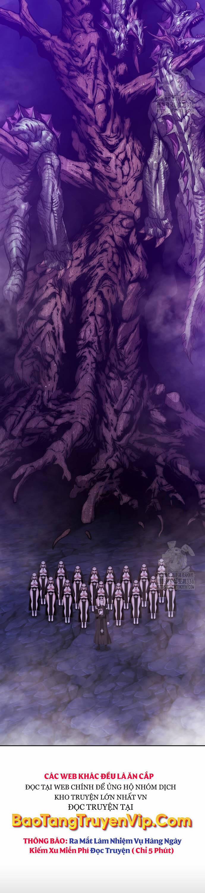 Gậy Gỗ Cấp 99+ 100 trang 182