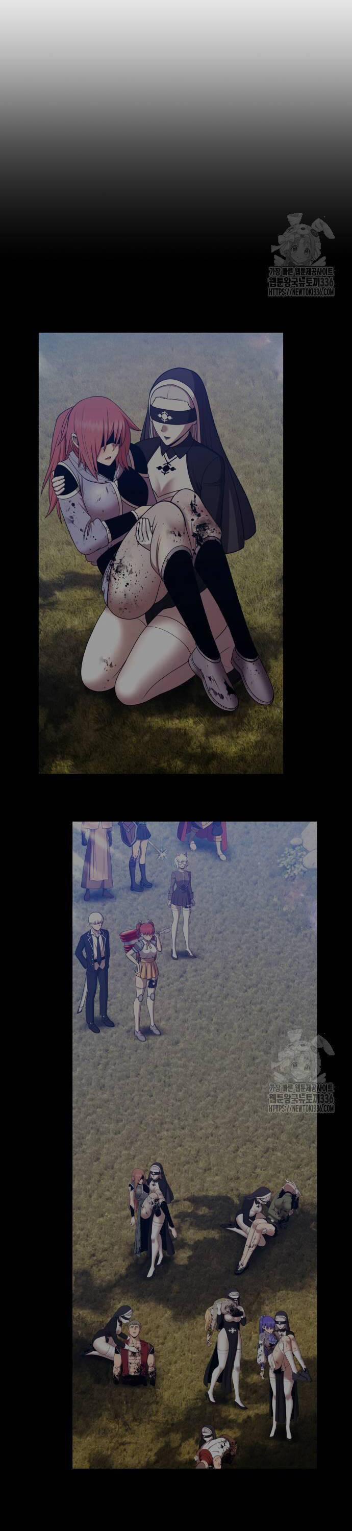 Gậy Gỗ Cấp 99+ 100 trang 183