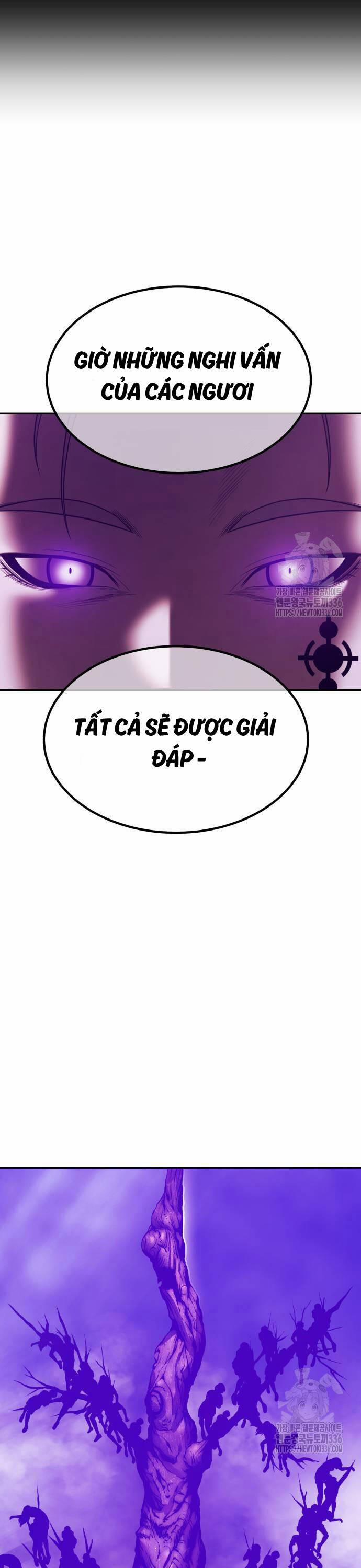 Gậy Gỗ Cấp 99+ 100 trang 186