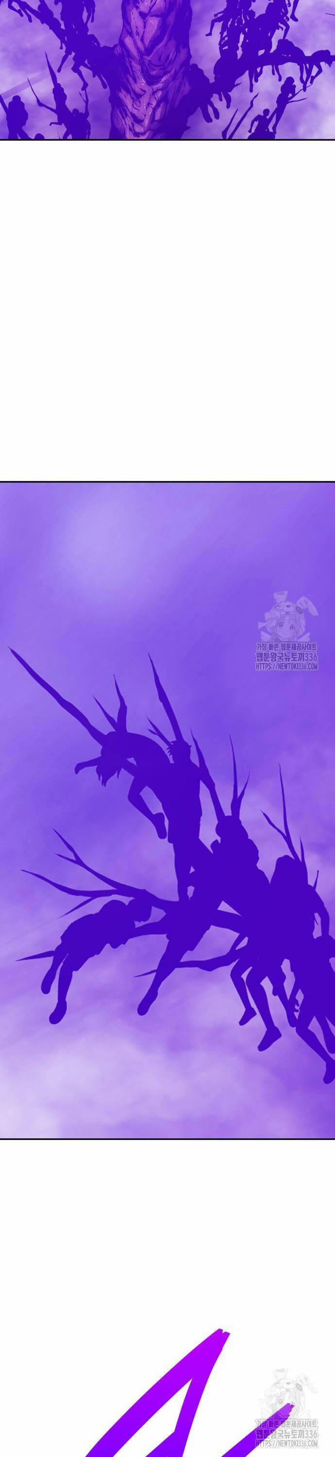 Gậy Gỗ Cấp 99+ 100 trang 187