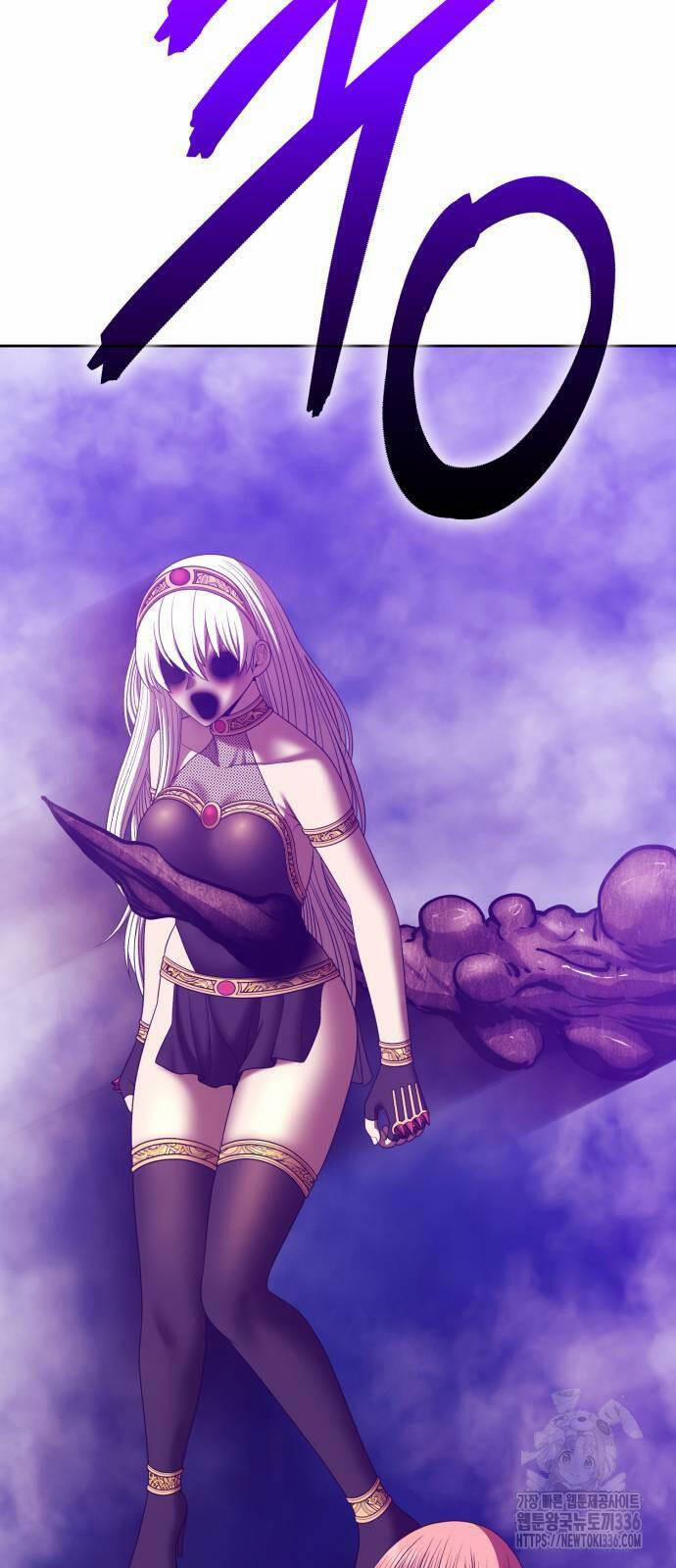 Gậy Gỗ Cấp 99+ 100 trang 188